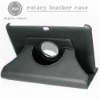 For Samsung Galaxy Tab 8.9 P7300 P7310 Rotary Leather Case with Stand Function