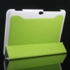 For Samsung Galaxy Tab 8.9 P7300 P7310 Slim Smart Cover