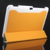 For Samsung Galaxy Tab 8.9 P7300 P7310 Smart Cover Slim Leather Case