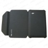 For Samsung Galaxy Tab Plus 7.0 P6200 case cover