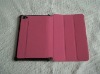 For Samsung Galaxy Tab Plus 7.7N Smart cover Leather Case