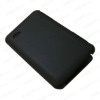 For Samsung Galaxy Tab Plus flip cover