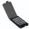 For Samsung Galaxy Tab S2 Genuine flip Leather Case