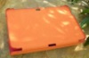 For Samsung Galaxy Tab2 P7510 10.1inch ultra slim cover case