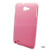 For Samsung Galaxy i9220 Hard Back Cover Case
