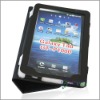 For Samsung Galaxy-tab case