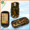 For Samsung Gravity Smart T589 2D Design mobile phone Case