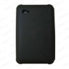 For Samsung P6200 case