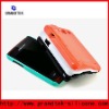 For Samsung S5690/Galaxy Xcover Protection skin cover