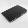 For Samsung Tab 10.1" Customized Leather Case