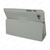 For Samsung Tab 7.7 case