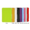 For Samsung Tab 8.9 Smart Cover,with different colors