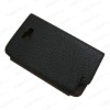 For Samsung case genuine leather