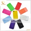 For Samsung cover Galaxy S2 i9100