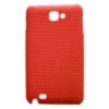 For Samsung galaxy note mesh case