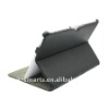 For Samsung  galaxy tab p7510 10.1 leather case