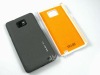 For Samsung gaxary 9100 hot selling cases