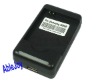 For Samsung i9000 Galaxy S USB desktop Battery Charger