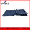 For Samsung i9110 leather folio case with high quality