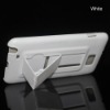 For Samsung i9220 Stand Case Paypal