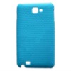 For Samsung i9220 dream mesh case