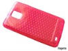 For Samsung infuse 4G i997 TPU Case
