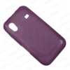 For Samsung s5830 TPU case