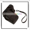For Sony Fashion Digital Camera Bag Prouch Brown