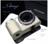 For Sony NEX5N (XS-CHNEX5NC)