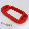 For Sony PS Vita silicon case