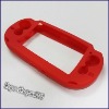 For Sony PS Vita silicon case