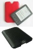 For TABLET PC Leather Case