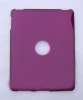 For TPU Ipad case