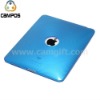 For TPU iPad case