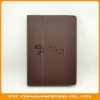 For Tablet Acer Iconia A500,Black Leather PU Case for Acer A500,Stand,Good material,3 Colors,OEM welcome