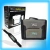 For WII CONSOLE BAG