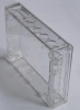 For Wii Console Case Clear