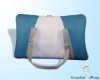 For Wii Fit shoulder bag