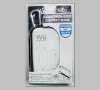 For Wii controller carry bag , game Accessories