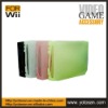 For Wii silicone sleeve