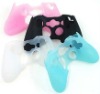 For Xbox360 controller silicone case