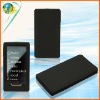 For Zune HD rubber silicone case cover