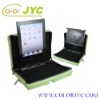 For apple ipad 2 bag