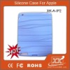 For apple ipad 2 case