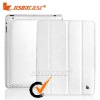 For apple ipad 2 leather cover