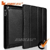 For apple ipad 2 leather cover