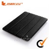 For apple ipad 2 leather covers