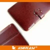 For apple ipad case