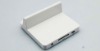 For apple ipad dock