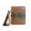 For apple ipad protective sleeve case, tablet pc accessories, for iPad sleeve